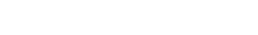 雅馨茶業